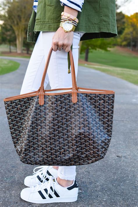 goyard bag carry on|where to buy Goyard online.